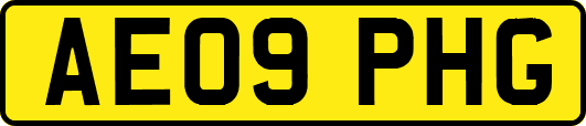AE09PHG