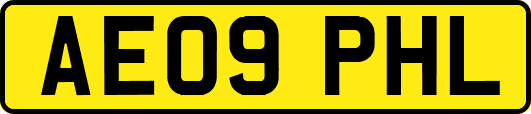 AE09PHL