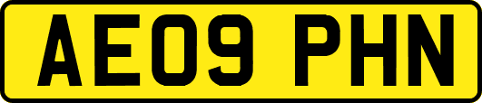 AE09PHN