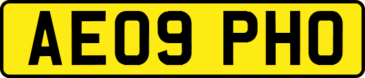 AE09PHO