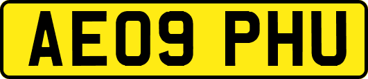AE09PHU