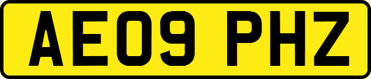 AE09PHZ