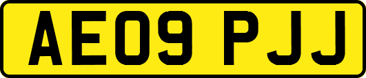 AE09PJJ