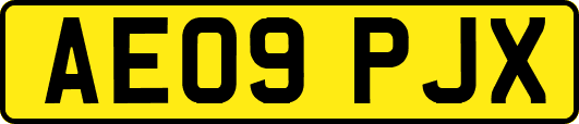 AE09PJX