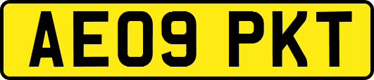 AE09PKT