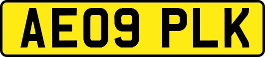 AE09PLK