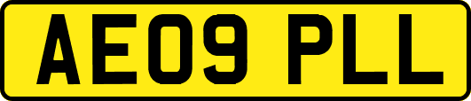 AE09PLL