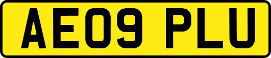 AE09PLU