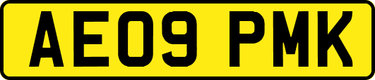 AE09PMK