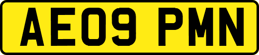AE09PMN