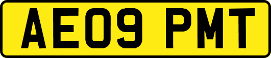 AE09PMT