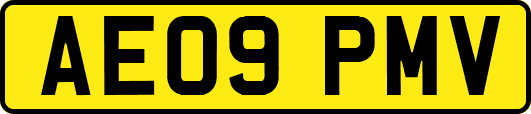 AE09PMV