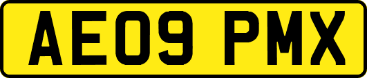 AE09PMX