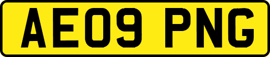 AE09PNG