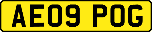 AE09POG