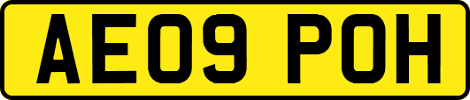 AE09POH