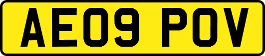 AE09POV