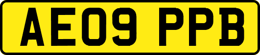 AE09PPB