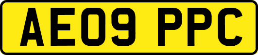 AE09PPC