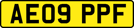 AE09PPF