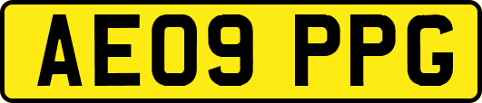 AE09PPG