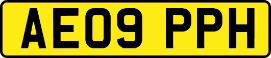 AE09PPH