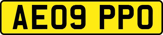 AE09PPO