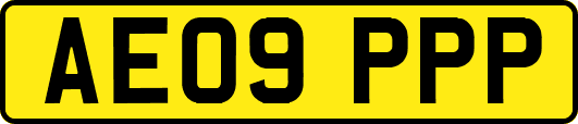 AE09PPP