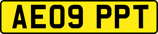AE09PPT