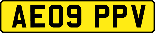 AE09PPV
