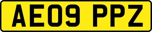 AE09PPZ
