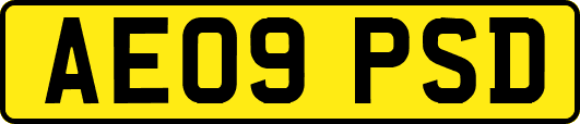 AE09PSD