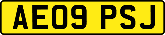 AE09PSJ