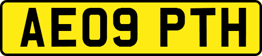 AE09PTH