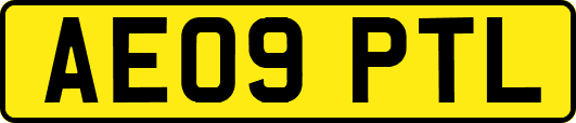 AE09PTL