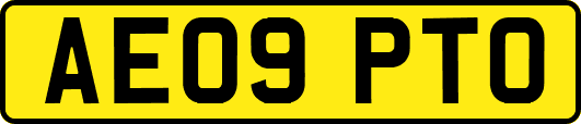 AE09PTO