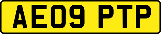 AE09PTP