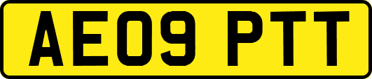 AE09PTT