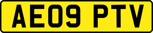 AE09PTV