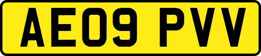 AE09PVV