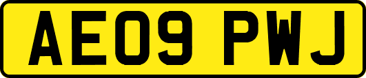 AE09PWJ