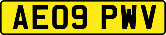 AE09PWV