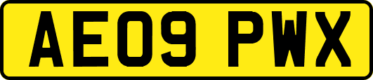AE09PWX