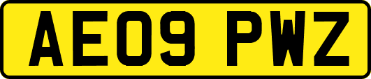 AE09PWZ