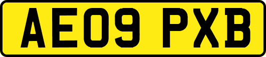 AE09PXB