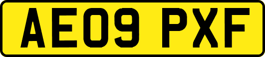 AE09PXF