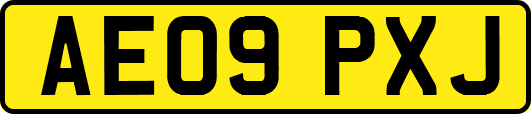 AE09PXJ