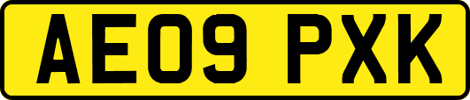 AE09PXK