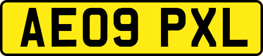 AE09PXL