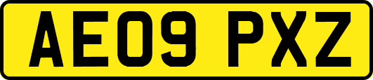AE09PXZ